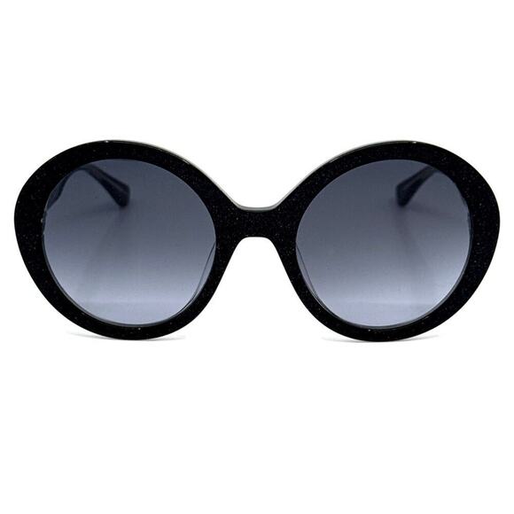 NEW!!! KATE SPADE Sunglasses ZYA/G/S 8079O Authentic main image 4